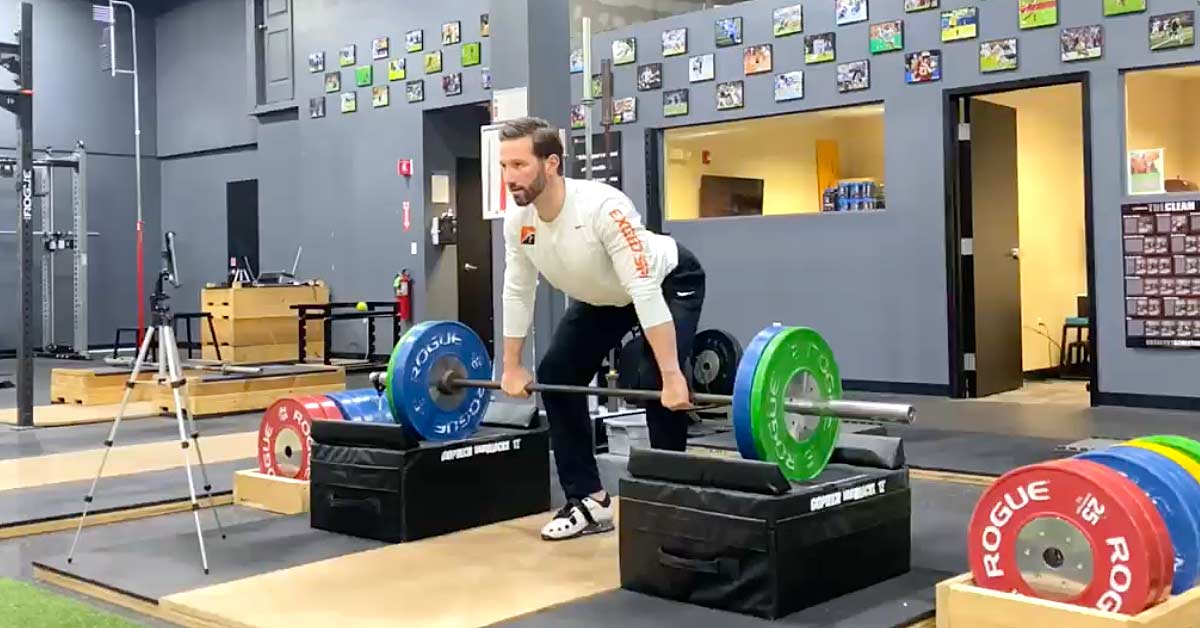 Barbell Path|Bar Path|Bench Press barbell Path|Barbell Path Map|Barbell Path Exercises|Bar Path Exercises