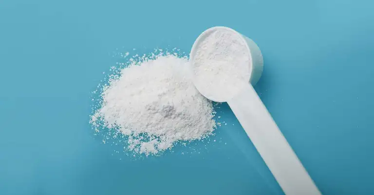 Creatine Supplement