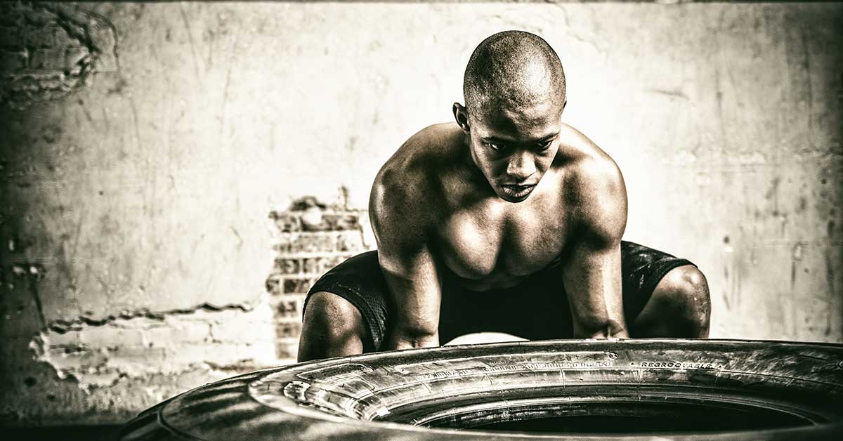 Tire Flip|Training Variation|Resistance Tempos Chart|Snowden 3-2-1-0|Tempo Goblet Squat Wave|Push Pull Table