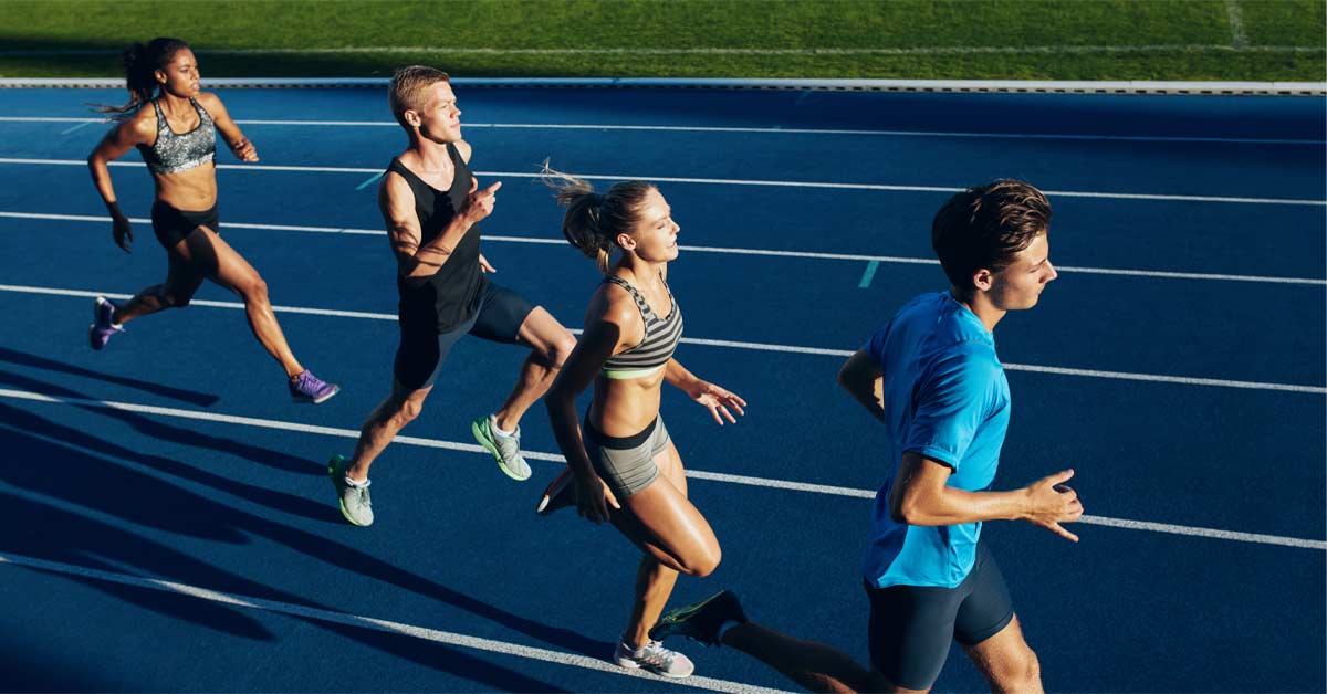Cross Coaching|Cross_Table|Cross Running