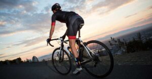 Cyclist|Solos|Solos Set