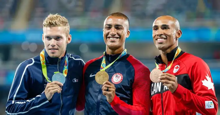 Decathlon Medalists|Multi Event Mark Tables|Decathlon Work|Multi-Event Training Schedule|Javelin Throw|High Jump Decathlon|Multi-Event Training Schedule