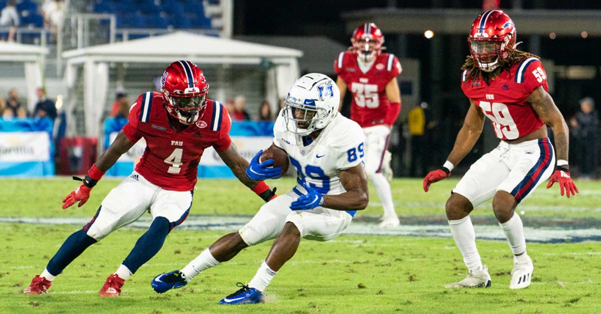Deceleration|FAU|Harper Graph|Acceleration vs Deceleration|Body Wheel|Impulse|Physical Capabilities|Table 8|Deceleration Descriptives|Zatsiorsky|General Skills|Training Continuum|Force Velocity Curve
