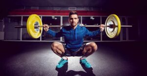 Deep Squat|Classic Periodization|Mini Hurdle Drill|Sprint Drive Phase