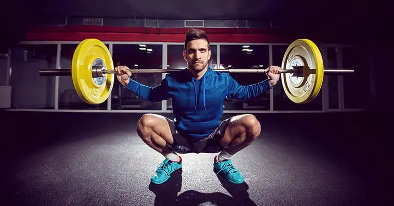 Deep Squat|Classic Periodization|Mini Hurdle Drill|Sprint Drive Phase