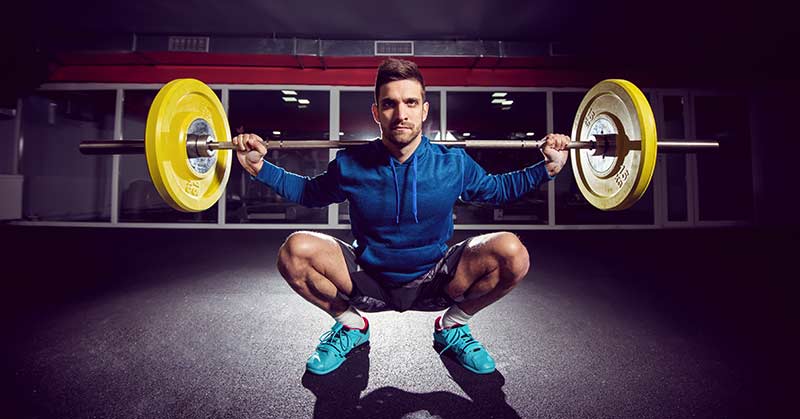 Deep Squat|Classic Periodization|Mini Hurdle Drill|Sprint Drive Phase
