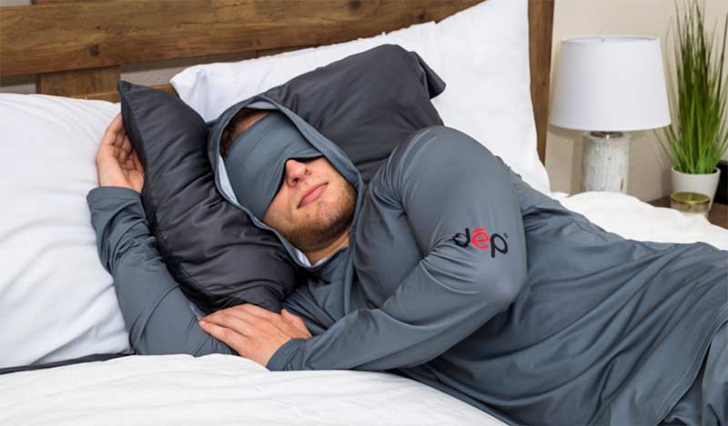 Dep Sleepwear