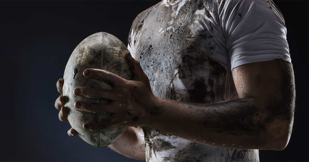 Rugby Athlete|Foot Contact Figure|Posture Foot Contact|Soccer COD|Rate of Force Development|IMTP Process|IMTP Preparedness|COD 180 degrees|Dynamic Strength Index|Peak Jump Forces|IMTP Relative Peak Force|Testing Battery