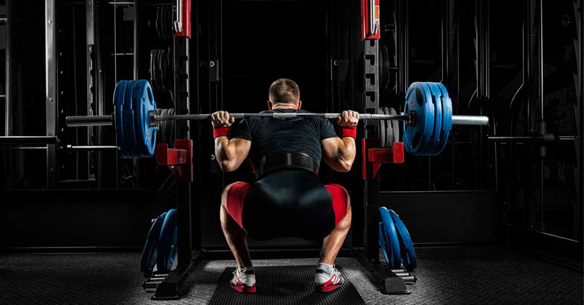 Eccentric Strength|Force Curve Eccentrics|Monitoring Laptop|GPP Eccentrics