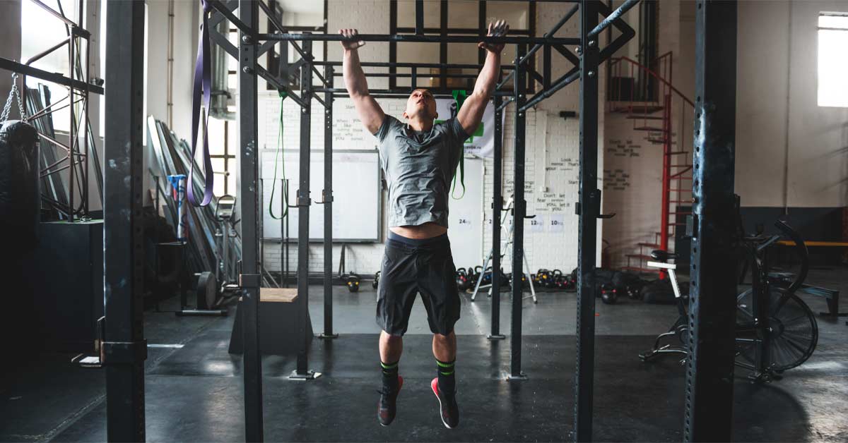Elite Athlete Pull-Ups|Max Effort Day|Rep Effort Day|Max Effort Pull-Ups