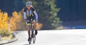 Endurance Cycling|Cycling Figure 1|Cycling Figure 2