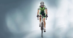 Endurance Cycling|Omegawave Windows of Trainability|Endurance Road Race Cycling|Hemoglobin|Sleep Monitor|Seattle Cycling