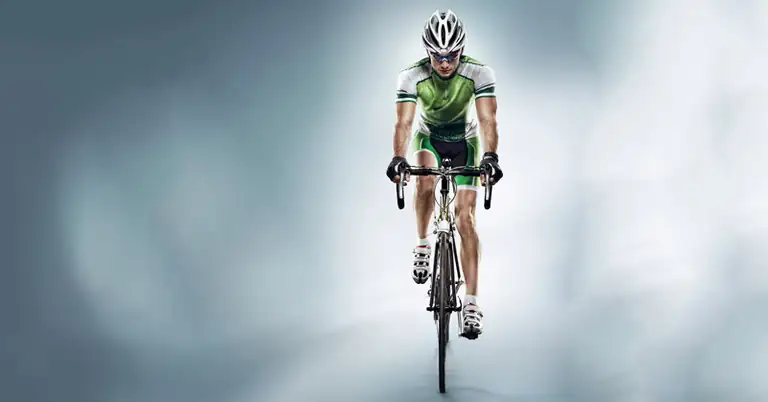 Endurance Cycling|Omegawave Windows of Trainability|Endurance Road Race Cycling|Hemoglobin|Sleep Monitor|Seattle Cycling