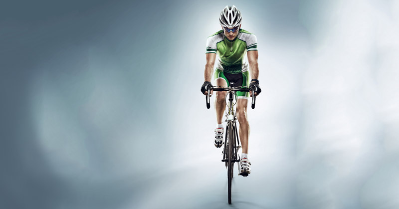 Endurance Cycling|Omegawave Windows of Trainability|Endurance Road Race Cycling|Hemoglobin|Sleep Monitor|Seattle Cycling