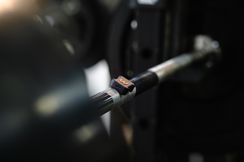 Enode Bar Sensor