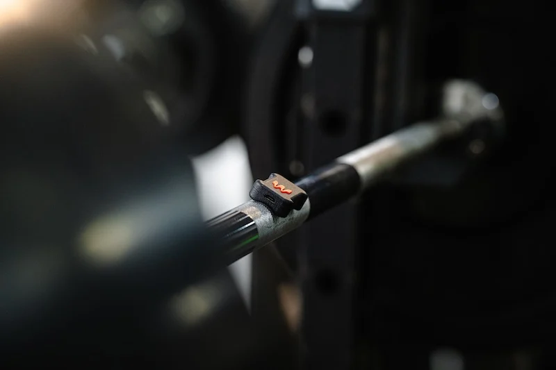 Enode Bar Sensor