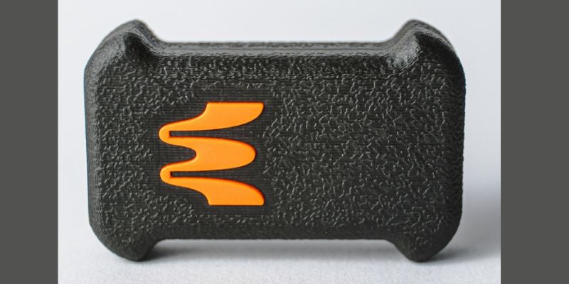 Enode Sensor