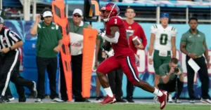 Game Speed|Sport Demands|Big Rocks|Car Dashboard|FAU GPS Data|Mailbox Football Positions|Cost of Movement