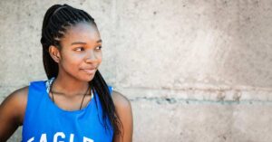 Female Athlete|Dorman Block Progressions|Tier 3x5|Athletic Position|Block Zero Cycle 1|Block Zero Cycle 2|Freshman Cycle 1|Freshman Cycle 2|PES Cycle|Gymnast-Rings
