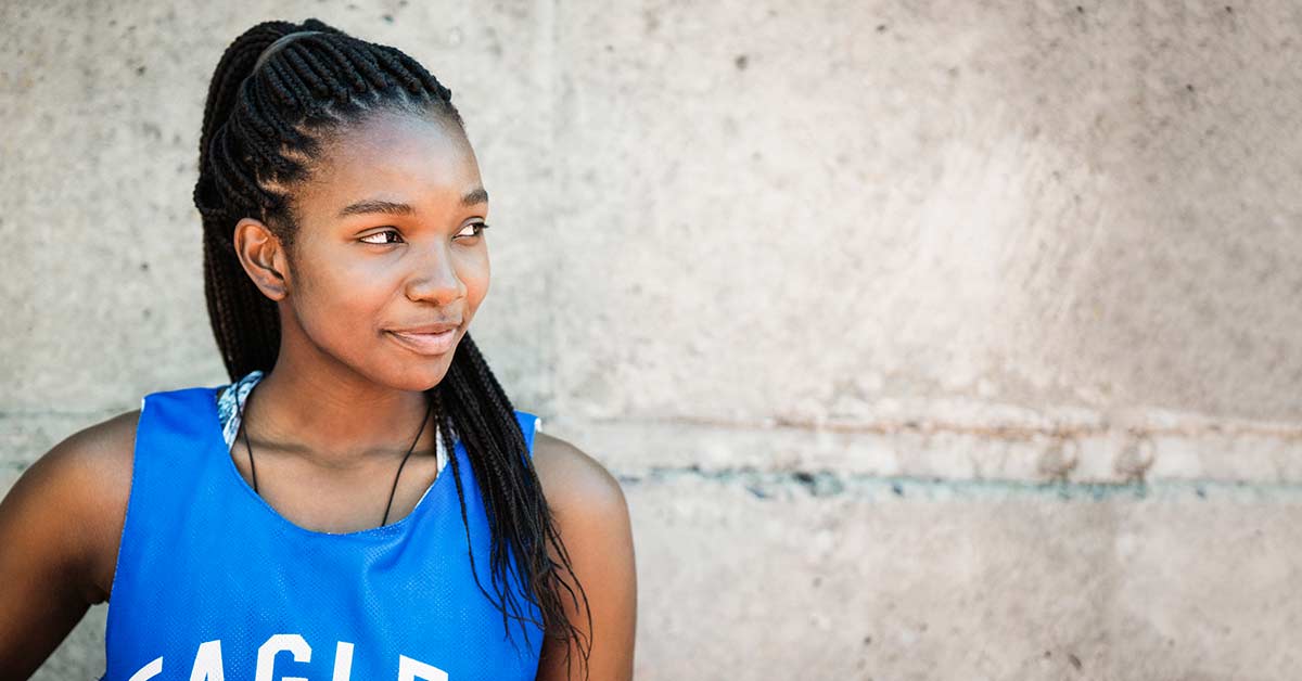 Female Athlete|Dorman Block Progressions|Tier 3x5|Athletic Position|Block Zero Cycle 1|Block Zero Cycle 2|Freshman Cycle 1|Freshman Cycle 2|PES Cycle|Gymnast-Rings
