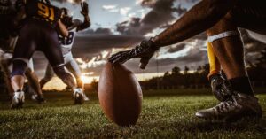 Field Goal