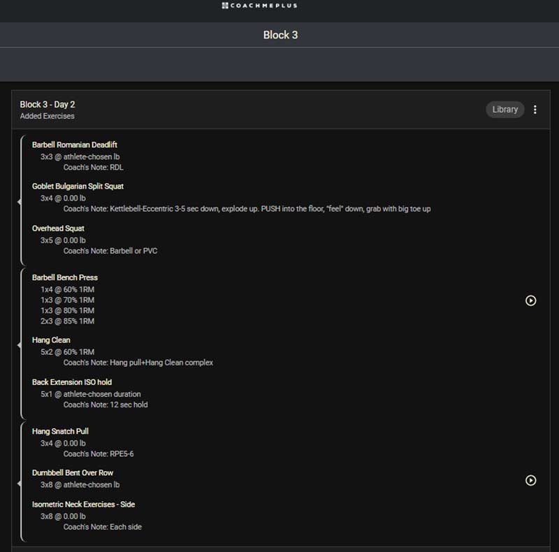 TeamBuildr