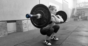 Flex Lifter|Flex Sensor|Velocity Power Screens|Bar Path Distance Insight