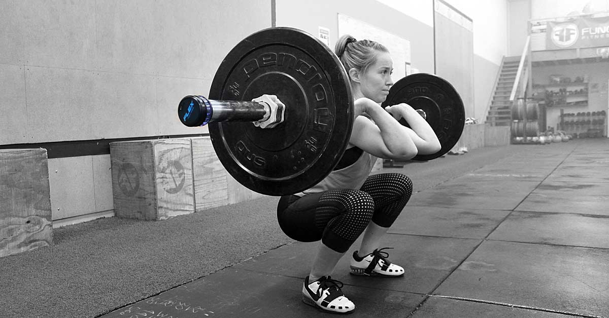 Flex Lifter|Flex Sensor|Velocity Power Screens|Bar Path Distance Insight