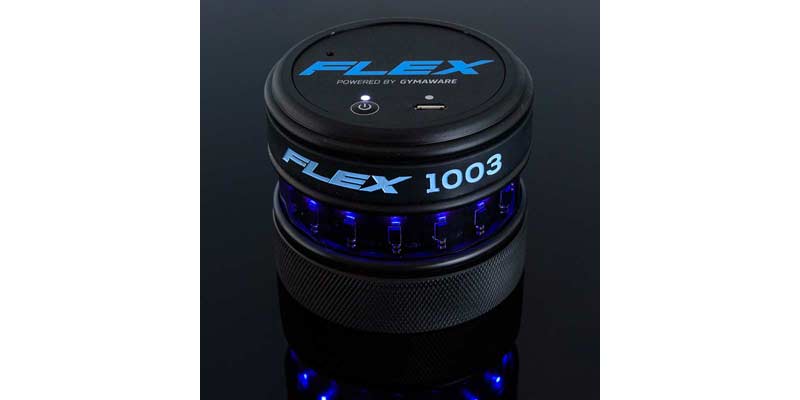 Flex Sensor