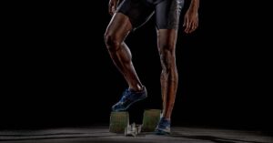 Flywheel Training|Flywheel and Barbell Comparison|Myofibril|Flywheel Training Continuum|Planning Seasonal Flywheel Training