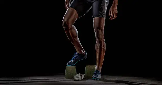 Flywheel Training|Flywheel and Barbell Comparison|Myofibril|Flywheel Training Continuum|Planning Seasonal Flywheel Training
