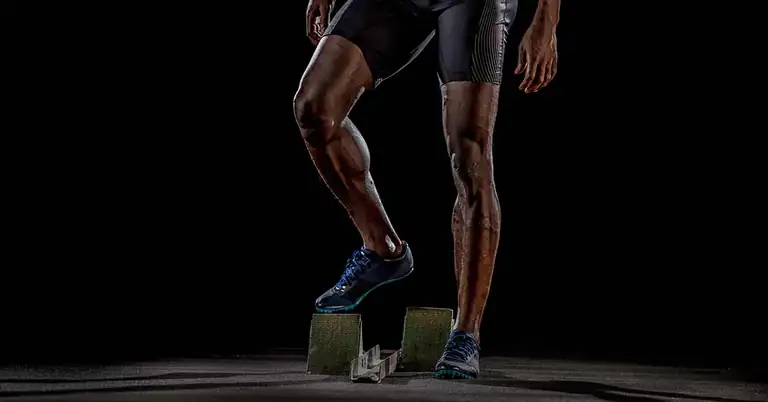Flywheel Training|Flywheel and Barbell Comparison|Myofibril|Flywheel Training Continuum|Planning Seasonal Flywheel Training