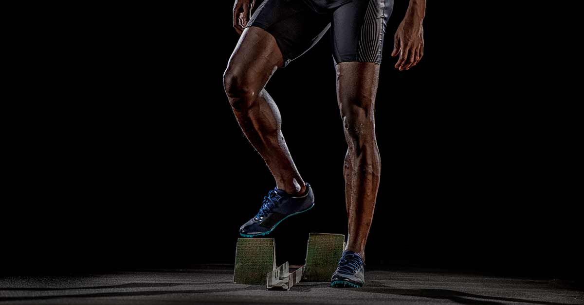 Flywheel Training|Flywheel and Barbell Comparison|Myofibril|Flywheel Training Continuum|Planning Seasonal Flywheel Training