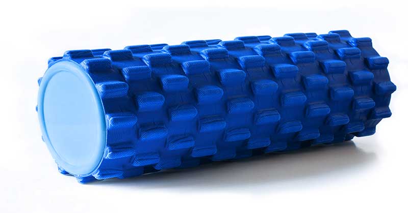 Foam Roller