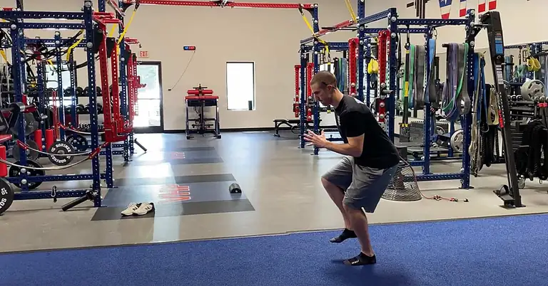 Ankle Bulletproofing|High School Injury Study|LESI Injuries|Ankle Sprain Mechanism|Foot Eccentrics|Force Dispersion|Bulletproofing ankles