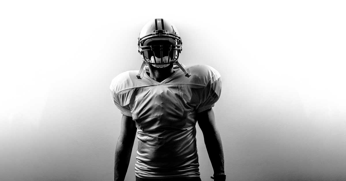 Elite football training|Montgomery Assessment|Montgomery RTO|LTO Split|RTO Split|Left Contact|Sprint Form