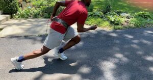 Football Fast