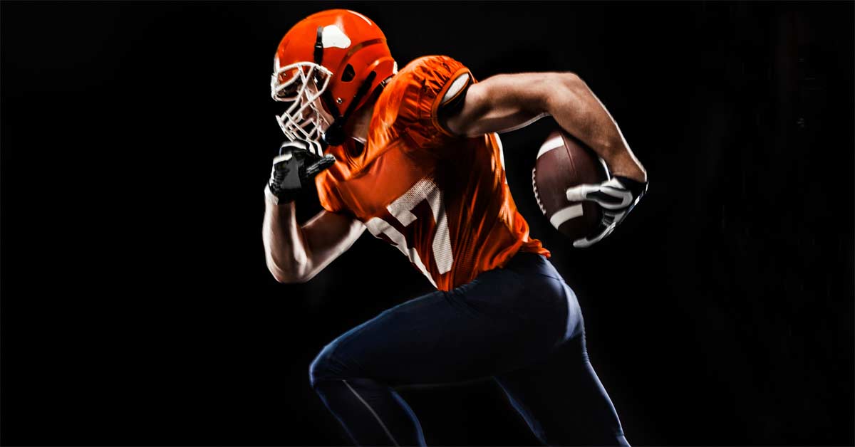 Football Fatigue|Figure 1|Figure 2|Figure 3|Figure 3 pt 2|Figure 4|Figure 5|Figure 6|Figure 7|Figure 8|Readiness|MPH sprint|GPS Dashboard