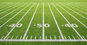 Football Gridiron|Chart 1|Chart 2 Dash|Dash Chart 3|Speed Profile Chart