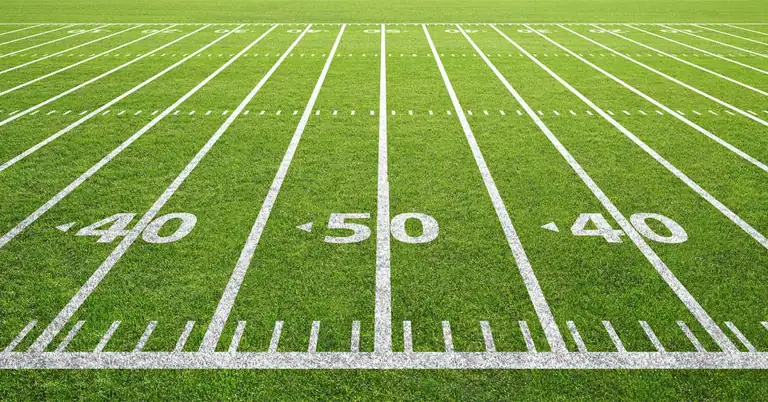 Football Gridiron|Chart 1|Chart 2 Dash|Dash Chart 3|Speed Profile Chart