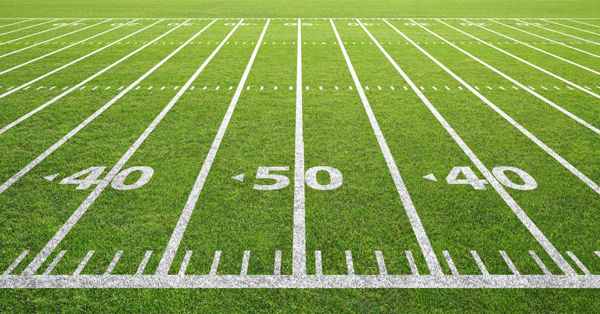 Football Gridiron|Chart 1|Chart 2 Dash|Dash Chart 3|Speed Profile Chart