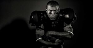 Football Mat Drill|Winter Training Cycle|Mat Drill Microcycle|Tuesday Mat Drills|Thursday Mat Session