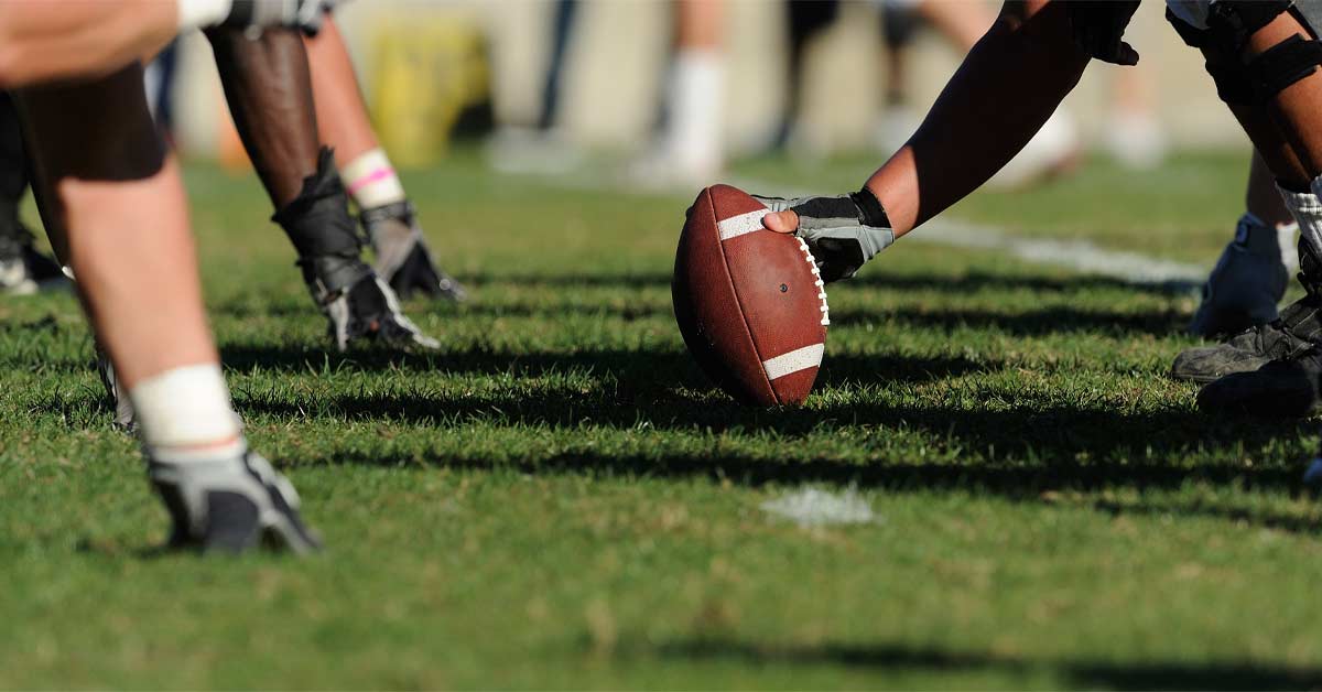 Football Practice|GPS Volume & Load|Weekly Chart|Pregame Camp|Mid Week Loading|Practice Type|Loading Schedule|Optimal Loads