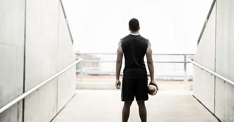 Football Training