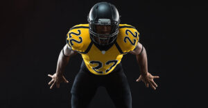 Football Uniform|Track Uniforms|Track Team Uniforms|Lake Forest Uniforms
