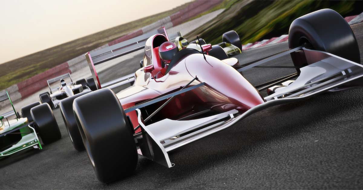 Formula 1|Energy Systems Measurement|Foot Mechanics|Change of direction|F1 Body Composition