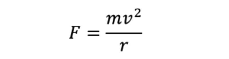 Formula 1
