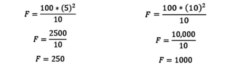 Formula 2
