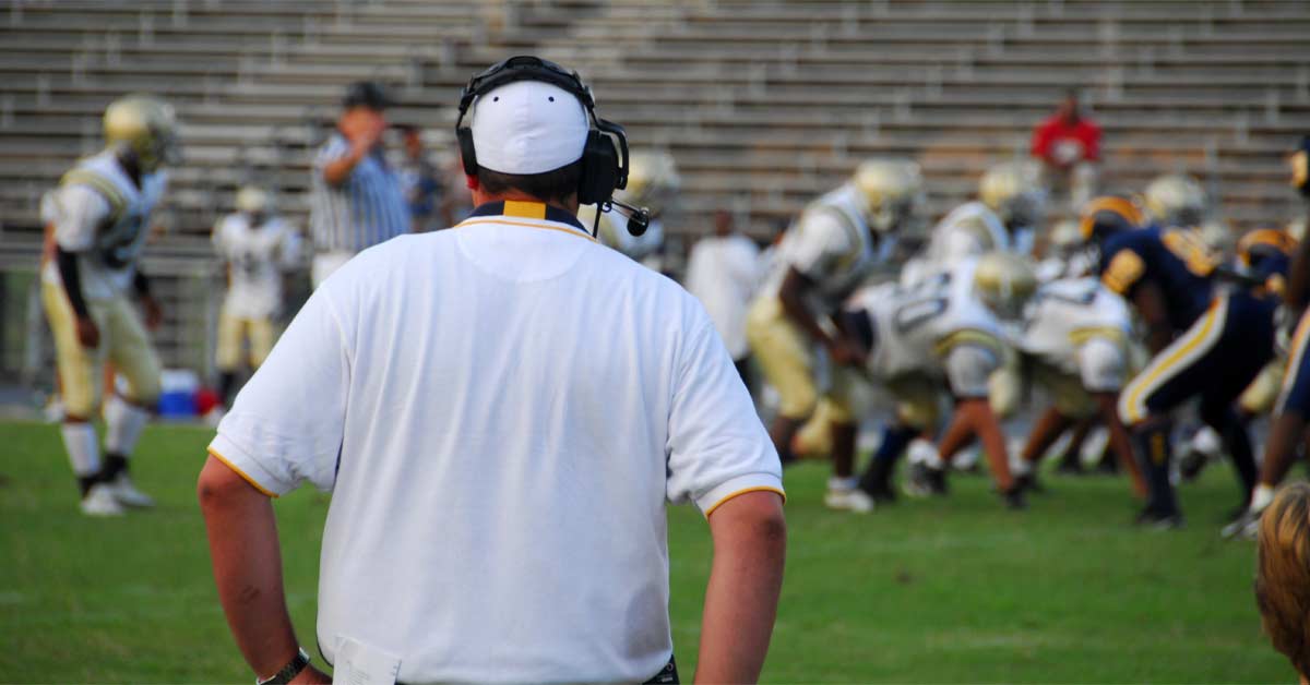 High School Football Coach|GPS-Dashboard|GPS Dashboard|GPS Tag View|Titan Catapult GPS Reports