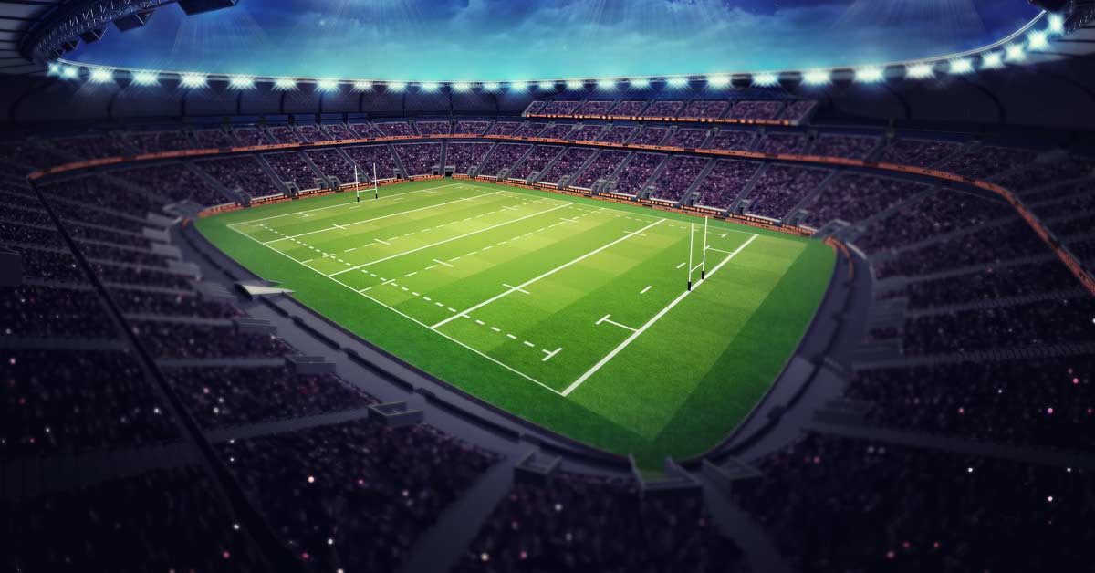 GPS Stadium View|player tracking tools|Key Metrics GPS|Playertek Dashboard